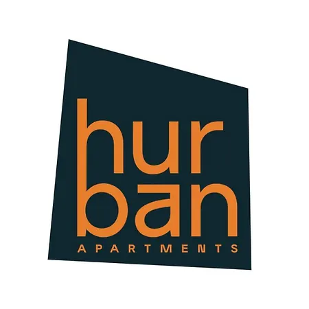 Hurban Barriera شقة